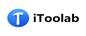 itoolab.com coupons and coupon codes