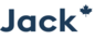jack.health coupons and coupon codes
