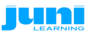 junilearning.com coupons and coupon codes