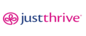 justthrivehealth.com coupons and coupon codes
