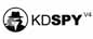 Add KDSPY Coupon Code here