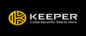 keepersecurity.com coupons and coupon codes