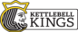 kettlebellkings.com