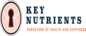 keynutrients.com coupons and coupon codes