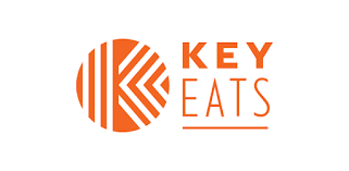 Apply here for Keyto coupons
