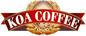 koacoffee.com coupons and coupon codes