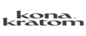 konakratom.com coupons and coupon codes