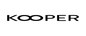 koopereyewear.com coupons and coupon codes