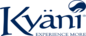 kyani.com coupons and coupon codes