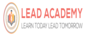lead-academy.org coupons and coupon codes