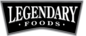 legendaryfoods.com coupons and coupon codes