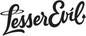 lesserevil.com coupons and coupon codes