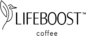 lifeboostcoffee.com
