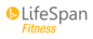 lifespanfitness.com coupons and coupon codes