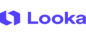 Looka.com coupons and coupon codes