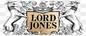 lordjones.com coupons and coupon codes