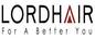 lordhair.com coupons and coupon codes