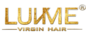 luvmehair.com coupons and coupon codes