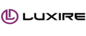 luxire.com