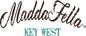 maddafella.com coupons and coupon codes