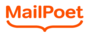 mailpoet.com coupons and coupon codes