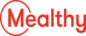 mealthy.com coupons and coupon codes