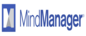 mindmanager.com coupons and coupon codes