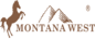 montana-west.com