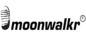 moonwlkr.com coupons and coupon codes