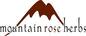 mountainroseherbs.com coupons and coupon codes