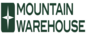 mountainwarehouse.com coupons and coupon codes