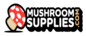 mushroomsupplies.com