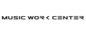 musicworkcenter.com coupons and coupon codes