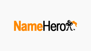 Apply here for Name Hero coupons