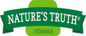 naturestruth.co.uk coupons and coupon codes