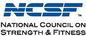 ncsf.org coupons and coupon codes