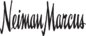 neimanmarcus.com coupons and coupon codes