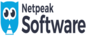 netpeaksoftware.com coupons and coupon codes