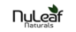 nuleafnaturals.com coupons and coupon codes