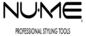 numehair.com coupons and coupon codes