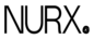 nurx.com coupons and coupon codes