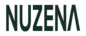 nuzena.com coupons and coupon codes