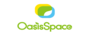 oasisspace.com coupons and coupon codes