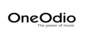 oneodio.de coupons and coupon codes