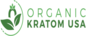 organickratomusa.com coupons and coupon codes