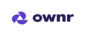 ownr.co coupons and coupon codes