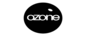 ozonesocks.com coupons and coupon codes