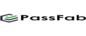 passfab.com coupons and coupon codes