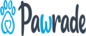 pawrade.com coupons and coupon codes