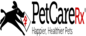 petcarerx.com coupons and coupon codes